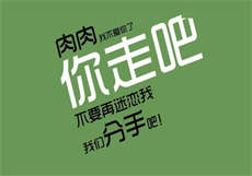 小莹的乳液原文免费阅读

